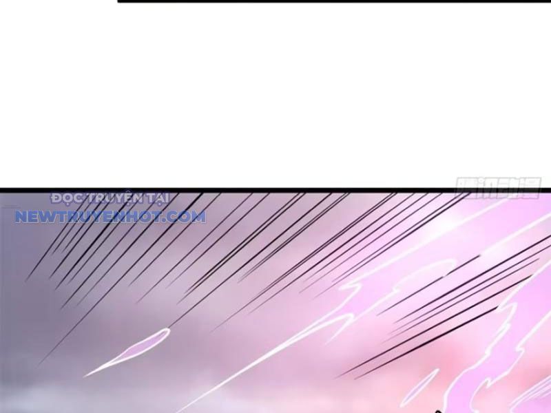 Đô Thị Cực Phẩm Y Thần - Chapter 139 - Page 114