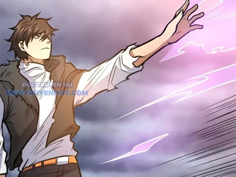 Đô Thị Cực Phẩm Y Thần - Chapter 139 - Page 115