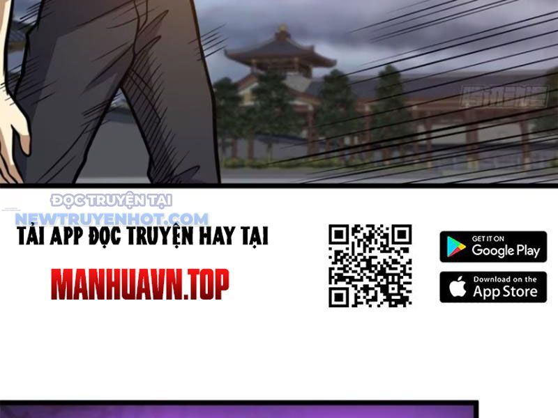 Đô Thị Cực Phẩm Y Thần - Chapter 139 - Page 116