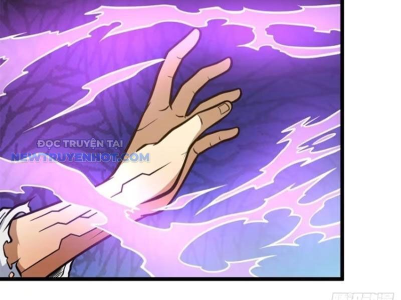 Đô Thị Cực Phẩm Y Thần - Chapter 139 - Page 117