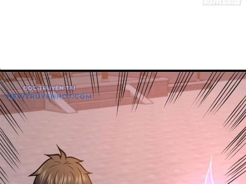 Đô Thị Cực Phẩm Y Thần - Chapter 139 - Page 118