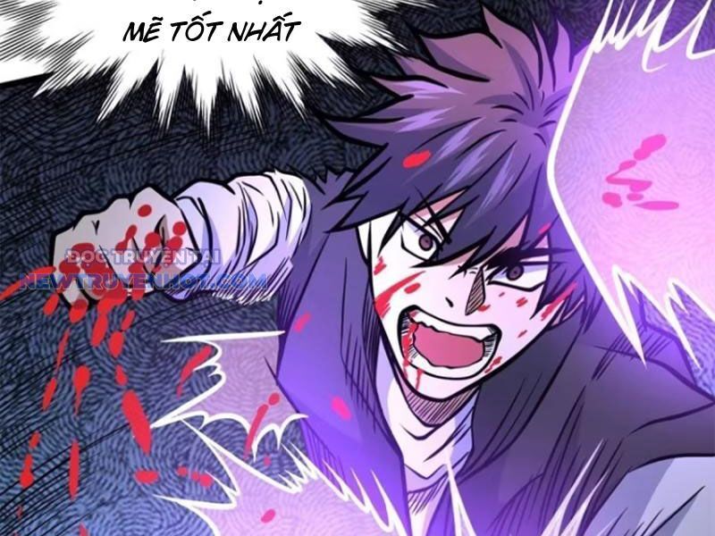 Đô Thị Cực Phẩm Y Thần - Chapter 139 - Page 12