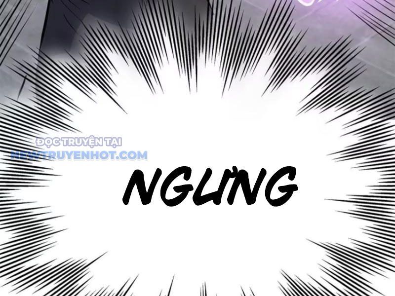 Đô Thị Cực Phẩm Y Thần - Chapter 139 - Page 120