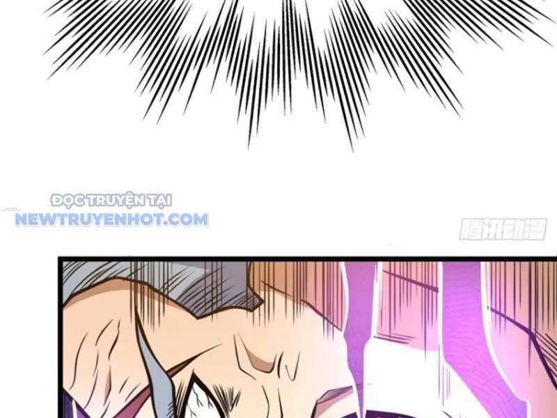 Đô Thị Cực Phẩm Y Thần - Chapter 139 - Page 121