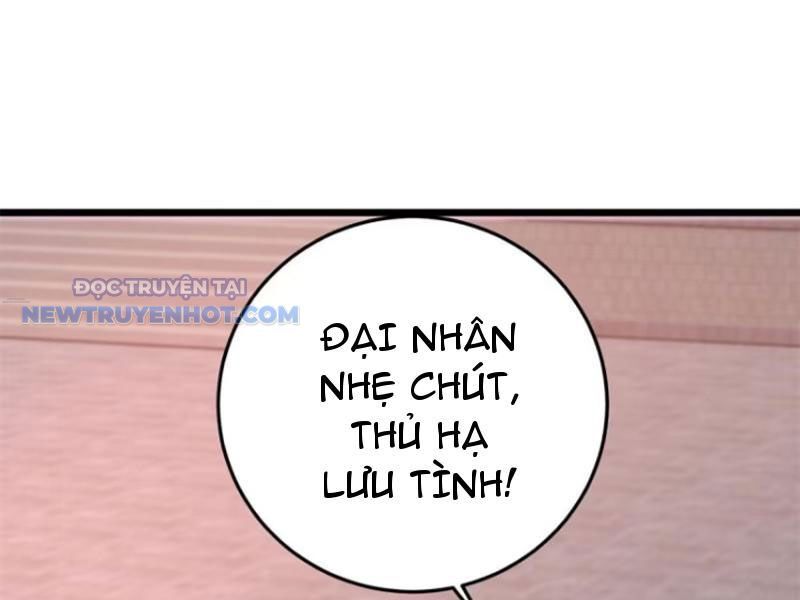 Đô Thị Cực Phẩm Y Thần - Chapter 139 - Page 124