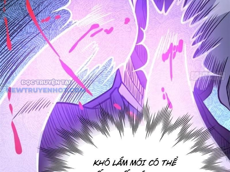 Đô Thị Cực Phẩm Y Thần - Chapter 139 - Page 13