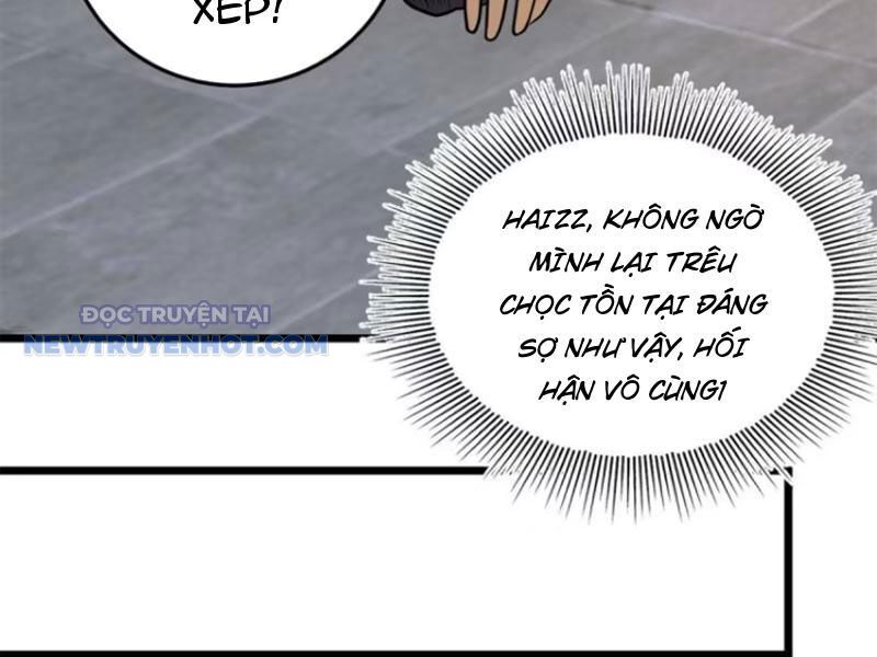 Đô Thị Cực Phẩm Y Thần - Chapter 139 - Page 132