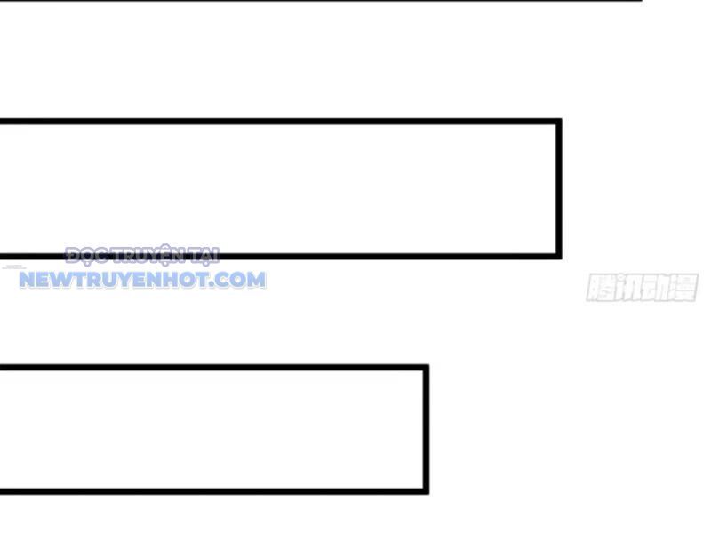 Đô Thị Cực Phẩm Y Thần - Chapter 139 - Page 133