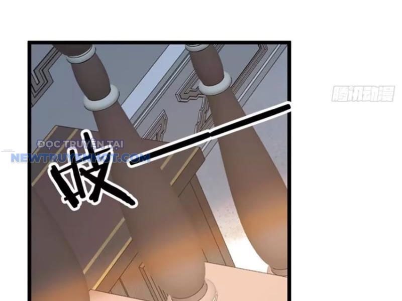 Đô Thị Cực Phẩm Y Thần - Chapter 139 - Page 135