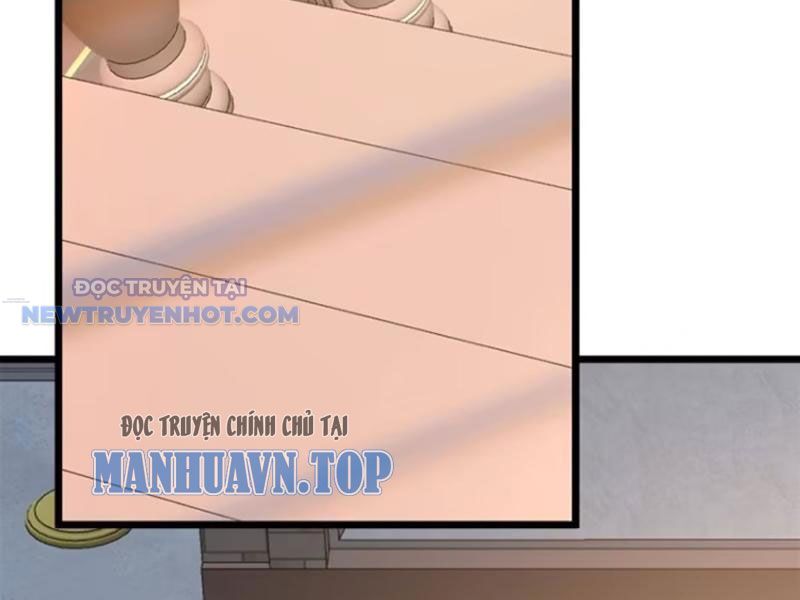 Đô Thị Cực Phẩm Y Thần - Chapter 139 - Page 136