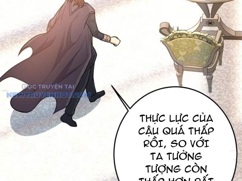 Đô Thị Cực Phẩm Y Thần - Chapter 139 - Page 138