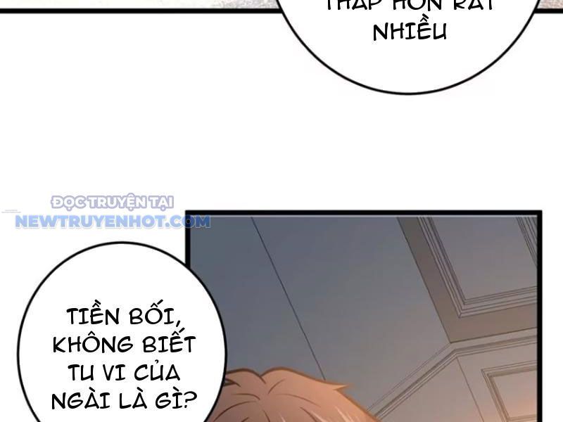 Đô Thị Cực Phẩm Y Thần - Chapter 139 - Page 139