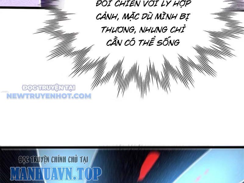 Đô Thị Cực Phẩm Y Thần - Chapter 139 - Page 14