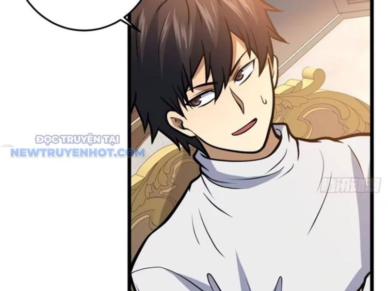 Đô Thị Cực Phẩm Y Thần - Chapter 139 - Page 140