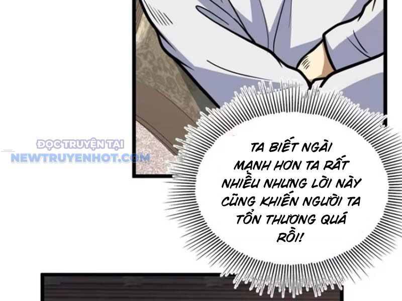 Đô Thị Cực Phẩm Y Thần - Chapter 139 - Page 141