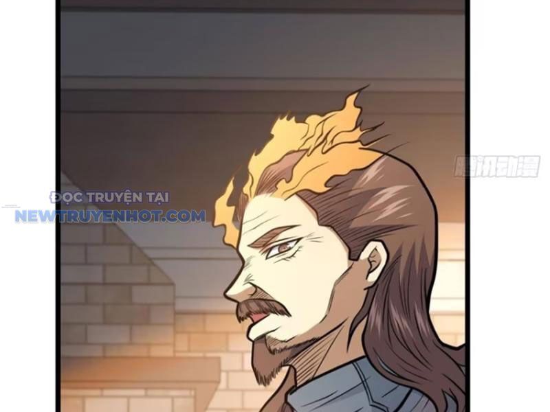 Đô Thị Cực Phẩm Y Thần - Chapter 139 - Page 142