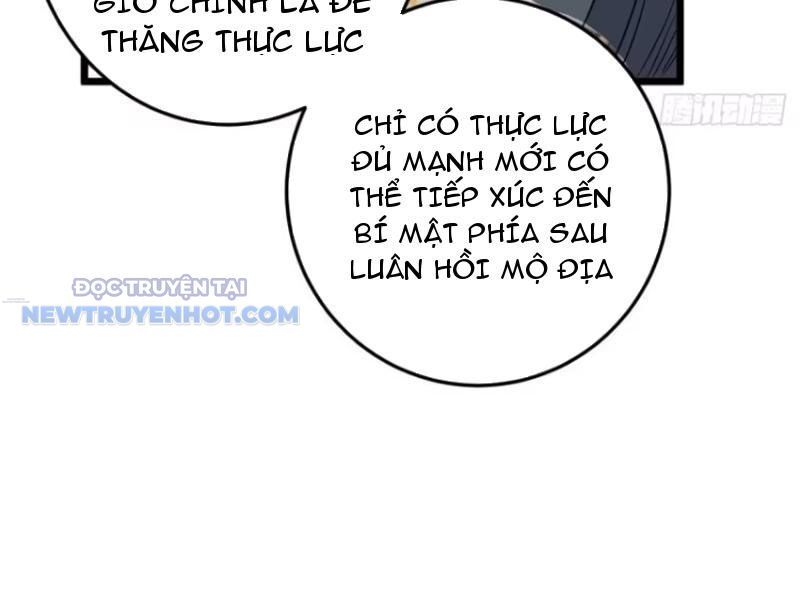 Đô Thị Cực Phẩm Y Thần - Chapter 139 - Page 144
