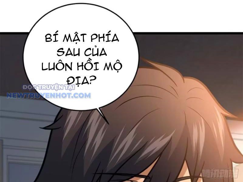 Đô Thị Cực Phẩm Y Thần - Chapter 139 - Page 145