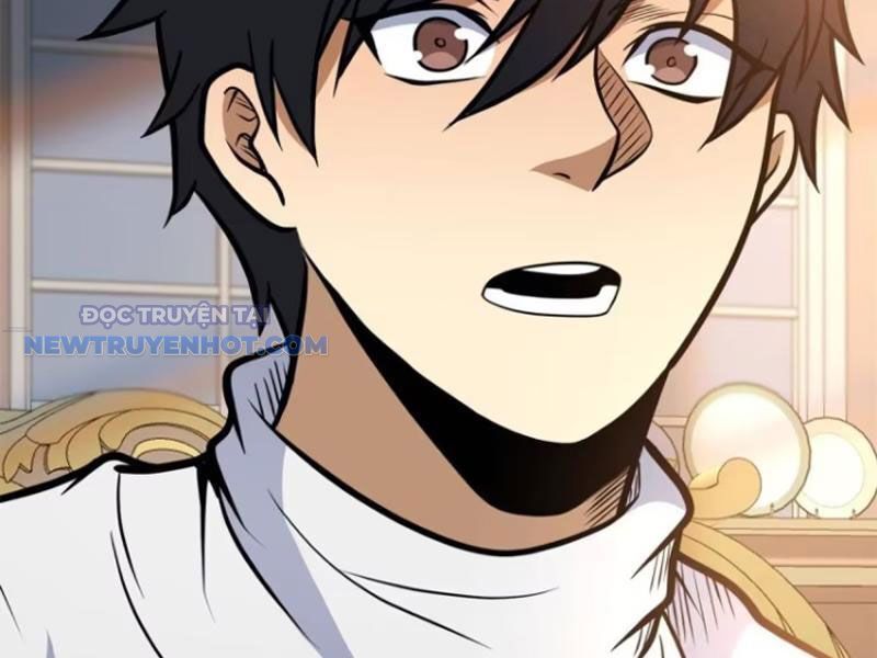 Đô Thị Cực Phẩm Y Thần - Chapter 139 - Page 146