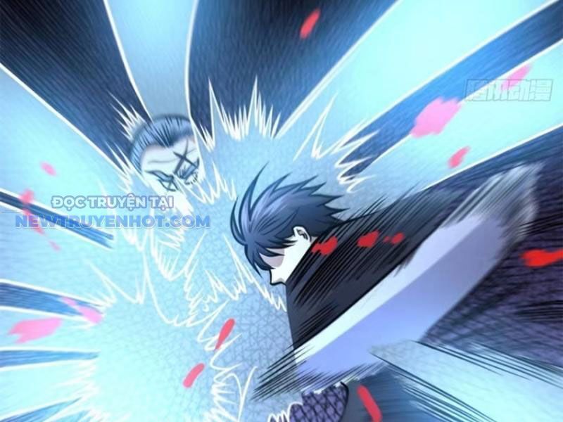 Đô Thị Cực Phẩm Y Thần - Chapter 139 - Page 15