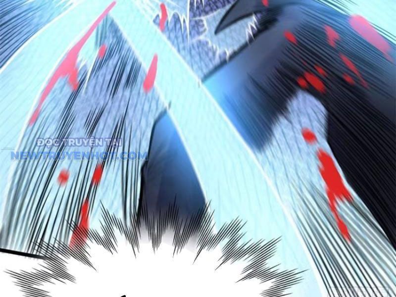 Đô Thị Cực Phẩm Y Thần - Chapter 139 - Page 16