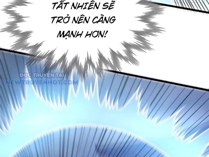 Đô Thị Cực Phẩm Y Thần - Chapter 139 - Page 17