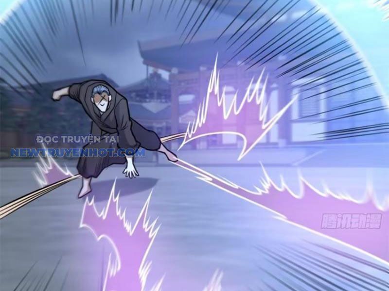 Đô Thị Cực Phẩm Y Thần - Chapter 139 - Page 18