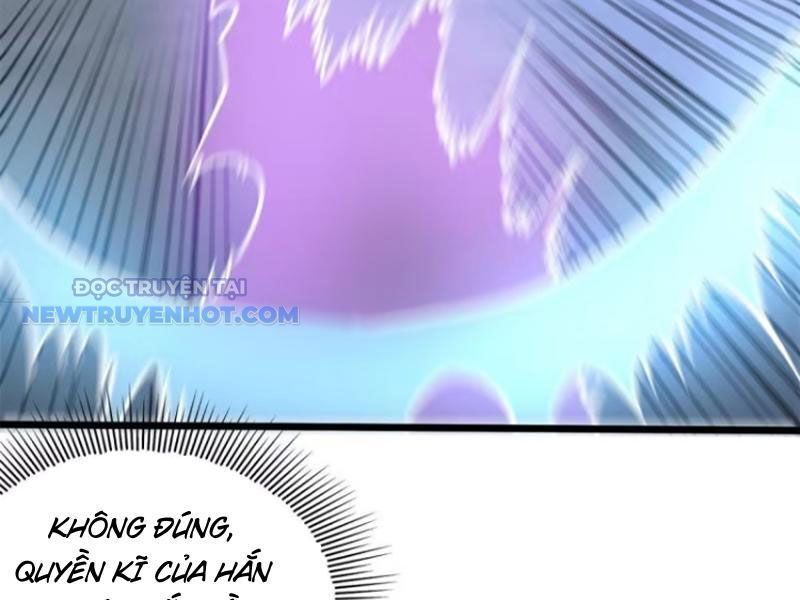 Đô Thị Cực Phẩm Y Thần - Chapter 139 - Page 19