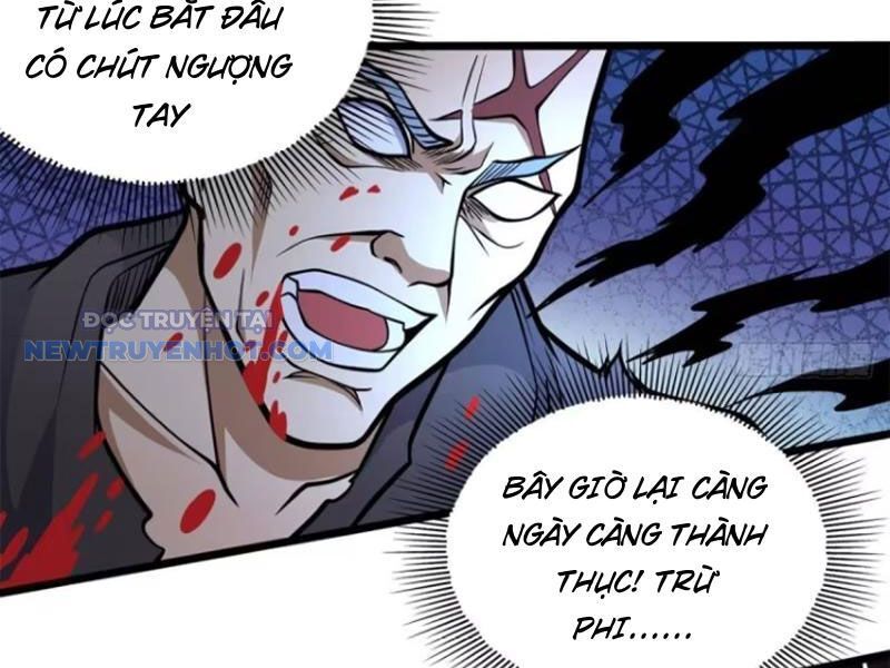 Đô Thị Cực Phẩm Y Thần - Chapter 139 - Page 20
