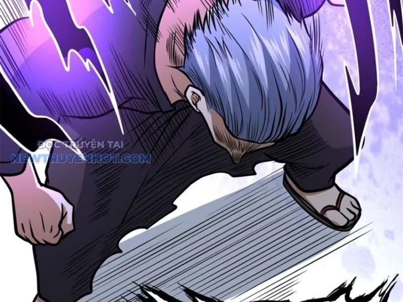 Đô Thị Cực Phẩm Y Thần - Chapter 139 - Page 23