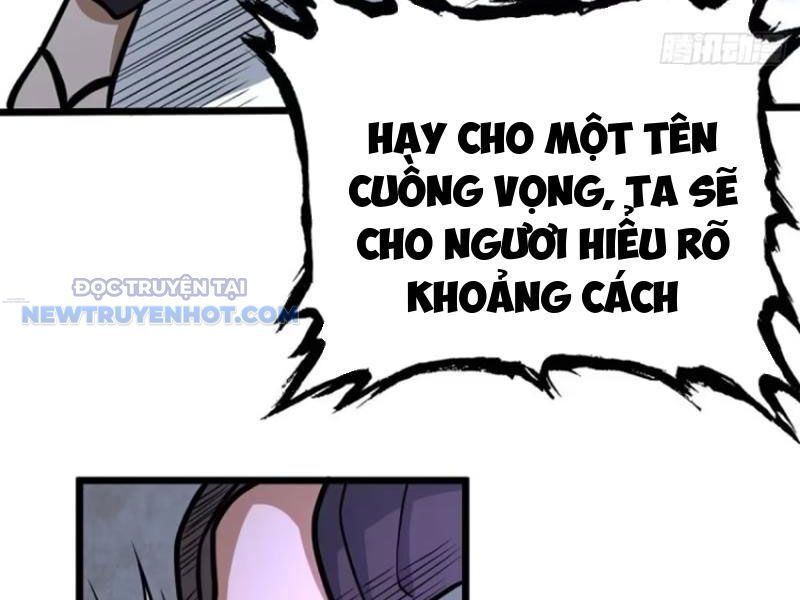 Đô Thị Cực Phẩm Y Thần - Chapter 139 - Page 24