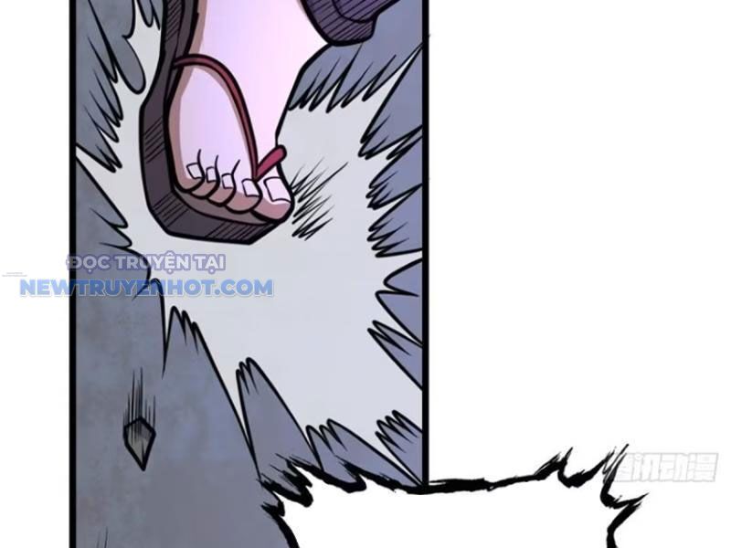 Đô Thị Cực Phẩm Y Thần - Chapter 139 - Page 25