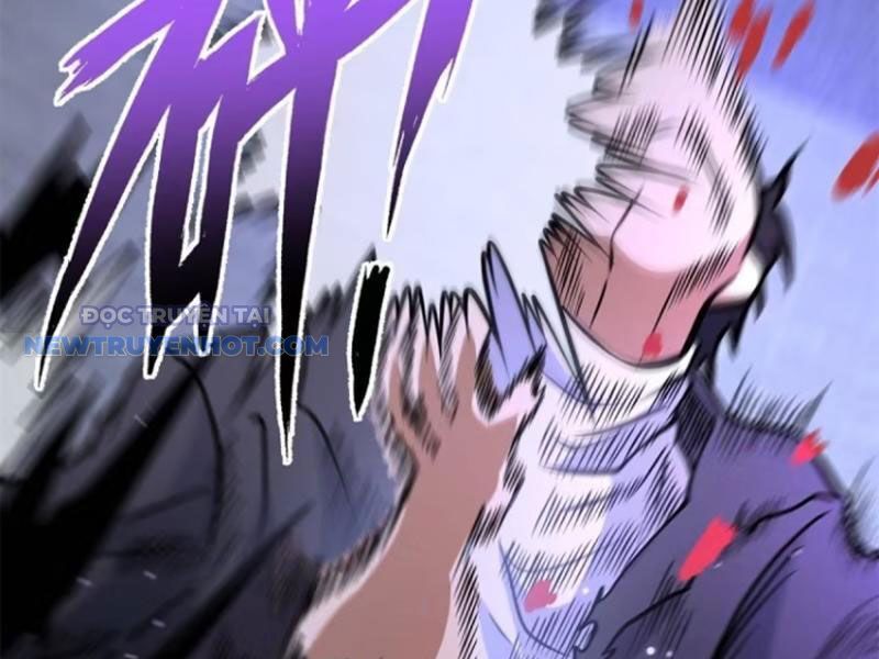 Đô Thị Cực Phẩm Y Thần - Chapter 139 - Page 27