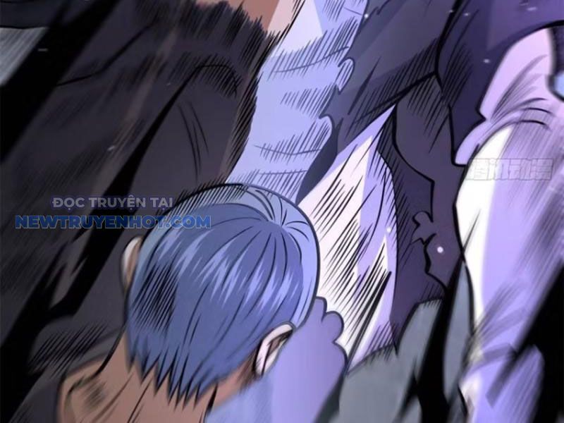 Đô Thị Cực Phẩm Y Thần - Chapter 139 - Page 28