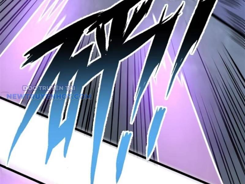 Đô Thị Cực Phẩm Y Thần - Chapter 139 - Page 3