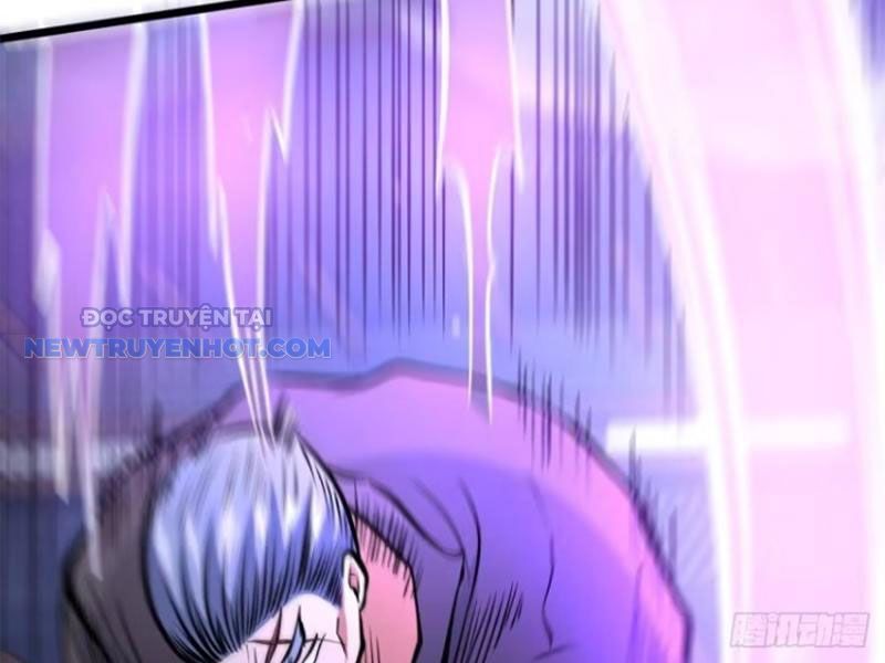 Đô Thị Cực Phẩm Y Thần - Chapter 139 - Page 31