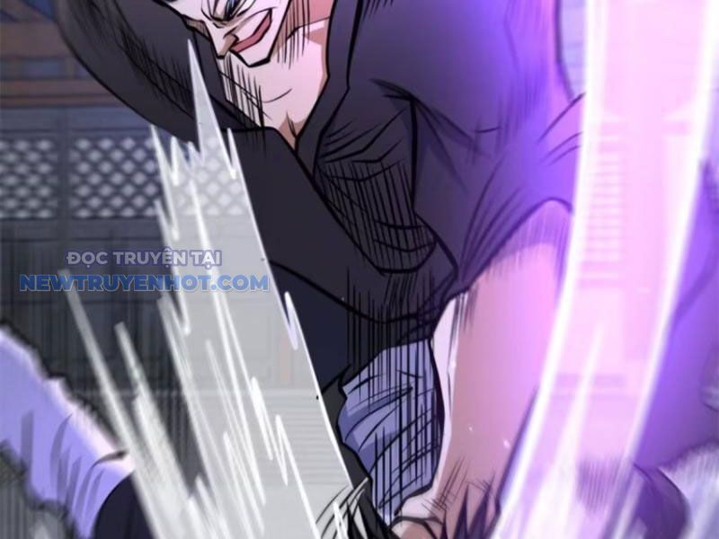 Đô Thị Cực Phẩm Y Thần - Chapter 139 - Page 32