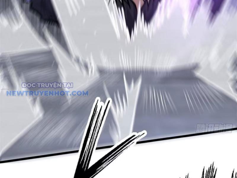 Đô Thị Cực Phẩm Y Thần - Chapter 139 - Page 33