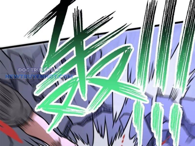 Đô Thị Cực Phẩm Y Thần - Chapter 139 - Page 34