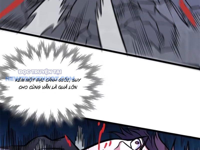 Đô Thị Cực Phẩm Y Thần - Chapter 139 - Page 36