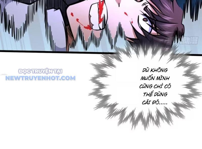 Đô Thị Cực Phẩm Y Thần - Chapter 139 - Page 37