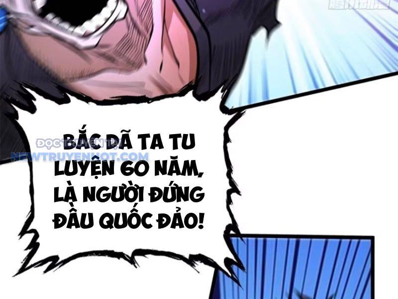 Đô Thị Cực Phẩm Y Thần - Chapter 139 - Page 39