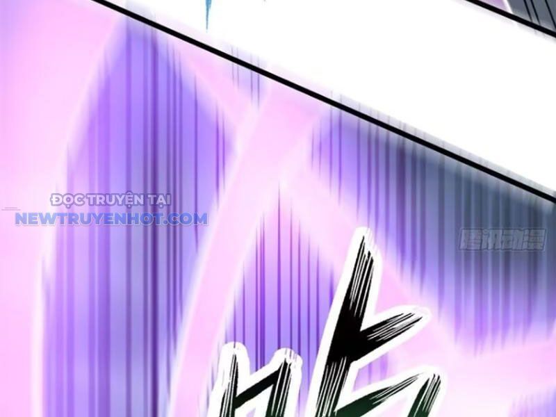 Đô Thị Cực Phẩm Y Thần - Chapter 139 - Page 4