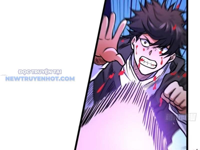 Đô Thị Cực Phẩm Y Thần - Chapter 139 - Page 40