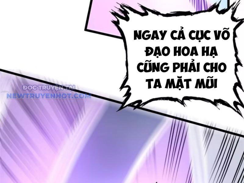 Đô Thị Cực Phẩm Y Thần - Chapter 139 - Page 41