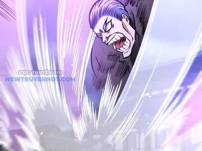 Đô Thị Cực Phẩm Y Thần - Chapter 139 - Page 43
