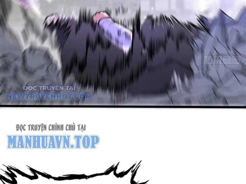 Đô Thị Cực Phẩm Y Thần - Chapter 139 - Page 44