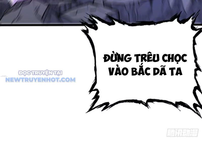 Đô Thị Cực Phẩm Y Thần - Chapter 139 - Page 47