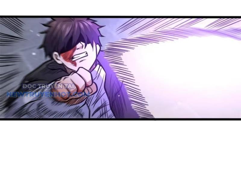 Đô Thị Cực Phẩm Y Thần - Chapter 139 - Page 48