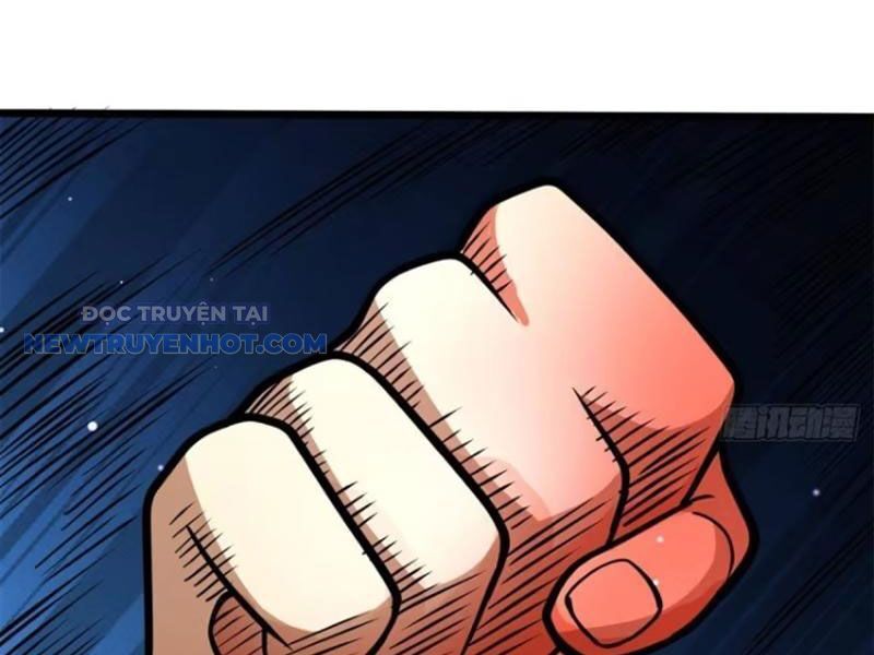 Đô Thị Cực Phẩm Y Thần - Chapter 139 - Page 49